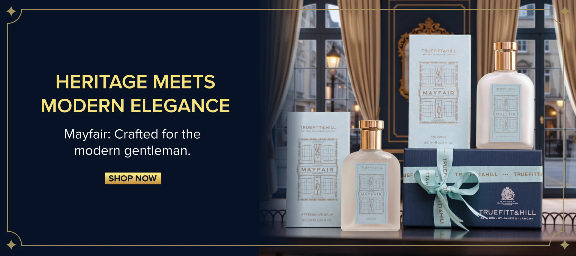 Welcome to Our Store